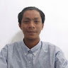 Erlan Siyahdin.h