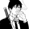 Wedgeman_Sam member profile picture