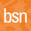 Bsn Corporate (Owner)