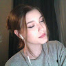seller avatar
