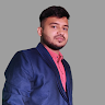 Subhadip Mudi