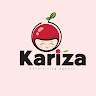 karizamedia