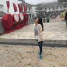 Nurul Febriyanti