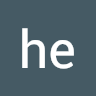 Photo of he t