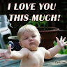 Created by