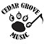 CGHS Music Matters (Owner)