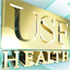 USF Internal Medicine (Owner)