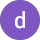 david latorre benito profile picture
