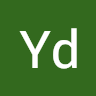 Yd Public's photo