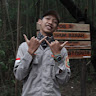 Rizky Trihananto