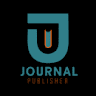 Writer: Journal Publisher