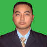 Ramadhita