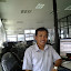 agung setiawan