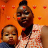 Tascianna Buddle