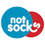 Not Socks Gifts