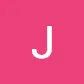 Jessy Ruben