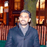 Kanishk Rana