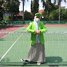 Created by