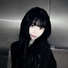 user_xyx2dv1cf148w4gy member profile picture