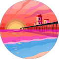 iRealty Arkansas - Little Rock - Little Rock, Arkansas
