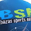 Bazas Sports Nature