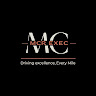 mcr-chauffer-executive
