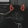 Laode Raid (baluta)