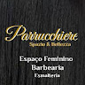 Parrucchiere Spazio
