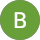 Beatriz Felip profile picture