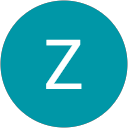 Zoe Green