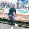 Amit hazra
