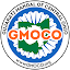 GMOCO President