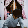 Statex Axle ramadhan