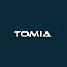 Tomia Digital
