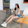 Nicole Wong