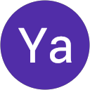 Ya Kuのプロフィール画像