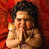 Lajitha Alagarbabu