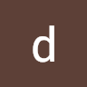 Writer: digital Q