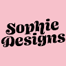 sophiedesigns99's profile picture