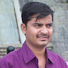 Sandipkumar Devraye