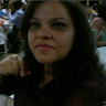 Cleide Barboza