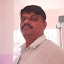 Venkatesh MK