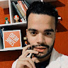 Foto do escritor: Roger Sampaio