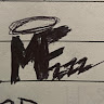 Writer: Epharim Karma