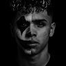 Samuel Espindola