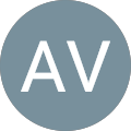 Object&co - Hilversum