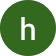 Google Reviewer
