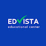 EdVista