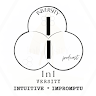InI Versity profile picture