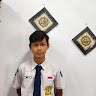 Ridwan Setia bhakti